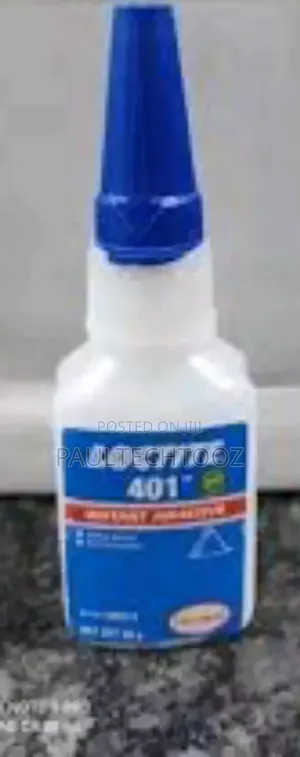 High Adhesive Loctite