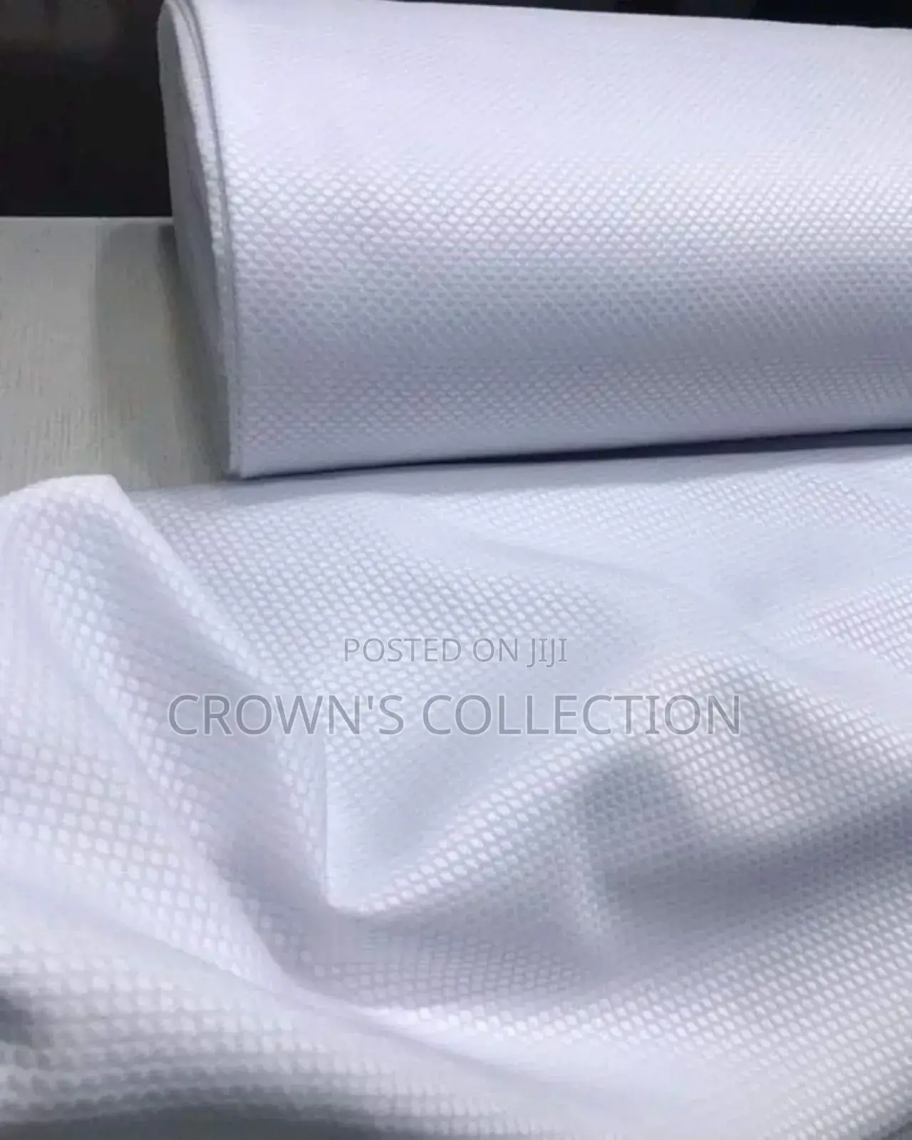 Quality Senator Materials Cashmere