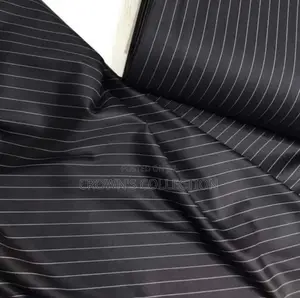 Quality Senator Materials Cashmere