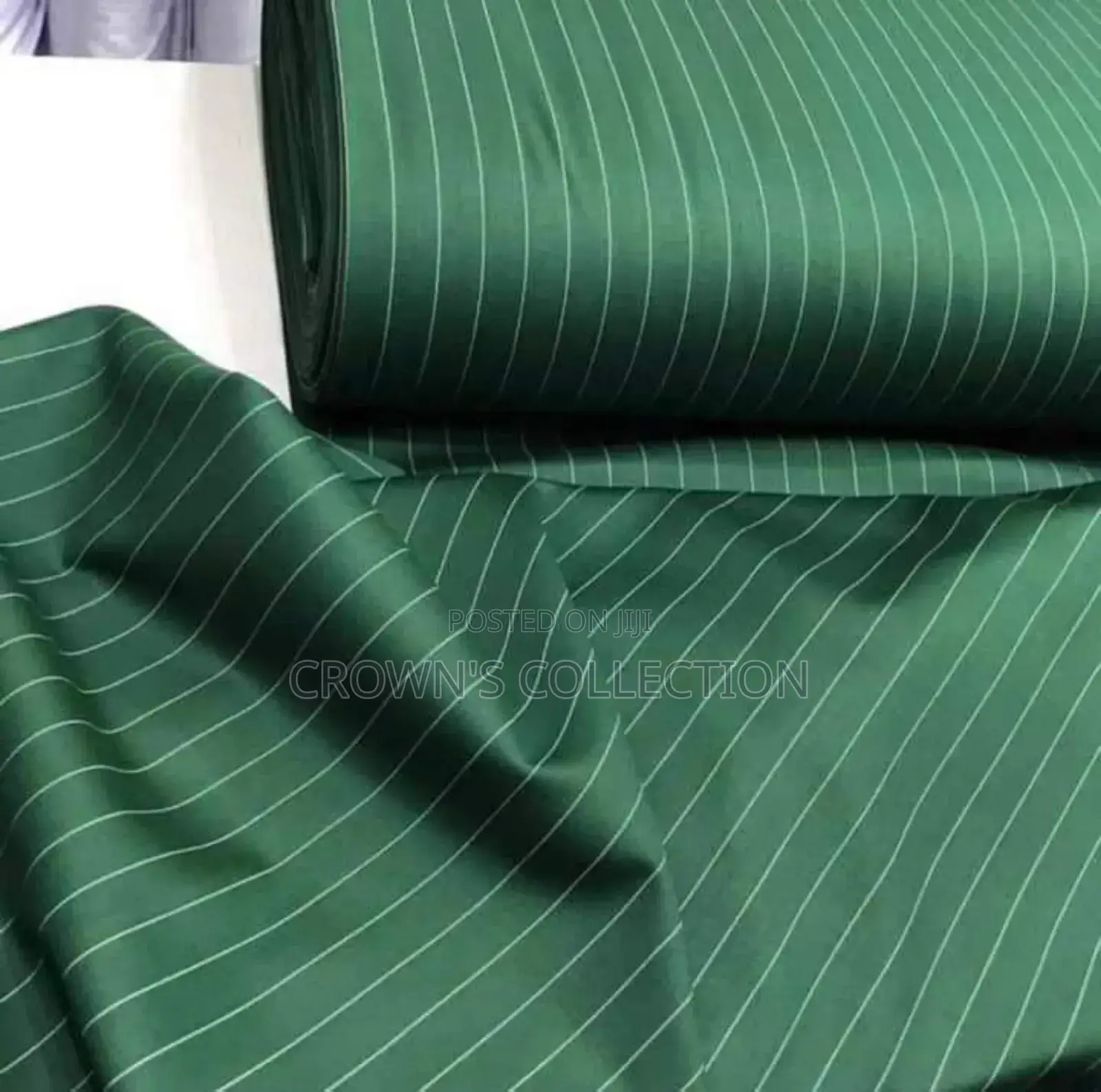 Quality Senator Materials Cashmere