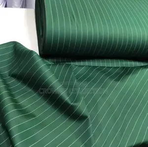 Quality Senator Materials Cashmere