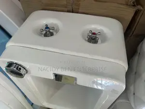Pedicure Machine
