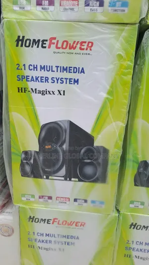 Home Theater for Homes/ Hotels/Restaurants/ Bars/ Lounges