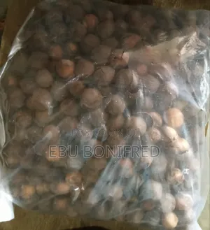 1 Kg of Rondelles (Country Onions)
