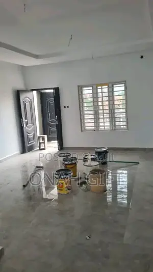 2bedrooms for Rent in Dawaki