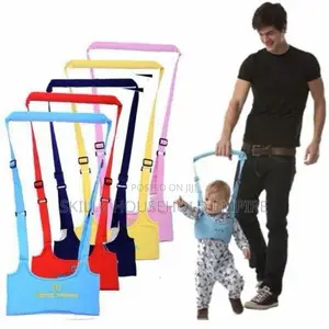 Toddler Belt