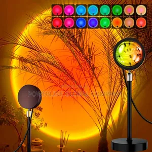 Moon Light for Homes/ Hotels/ Event Centres/ Clubs/ Bars