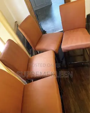 Best Couch Mattress Cleaning Service