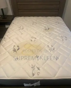 Best Couch Mattress Cleaning Service