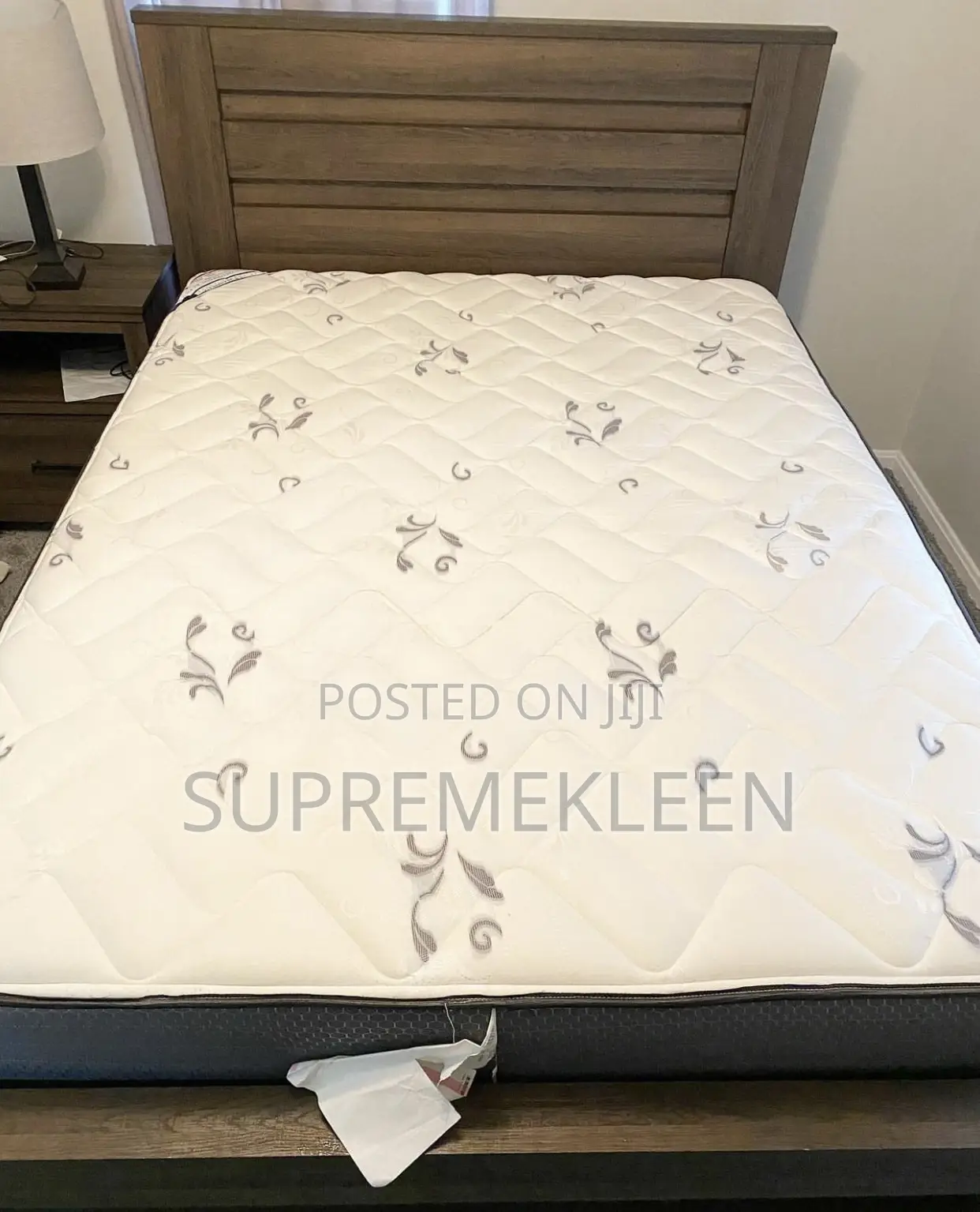 Best Couch Mattress Cleaning Service