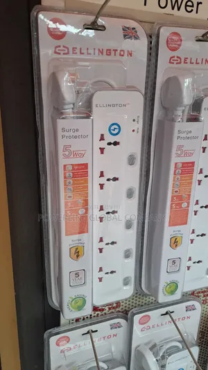 Original Extension Socket for Companies/ Offices