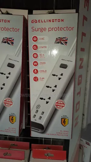 Original Extension Socket for Companies/ Offices