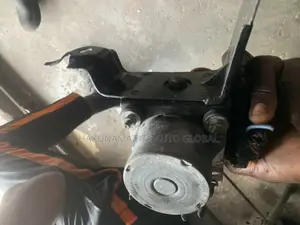 Abs Pump for Toyota Camry 2010
