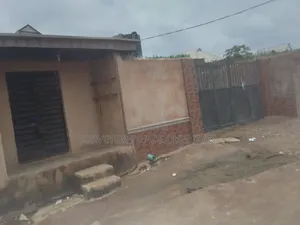4bdrm Block of Flats in Hope Estate, Ikorodu for sale