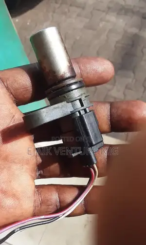 Iron Starting Sensor Nissan. Pathfinder, Fx35 and X-Terra.2005/2007