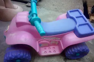 Children Power Rechargeable Power Bike