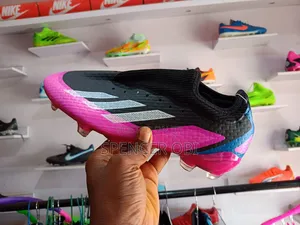 Scoge Heritage Sports LTD
