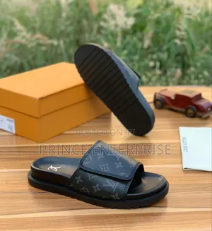 All Sizes Available for Store Now Boss
