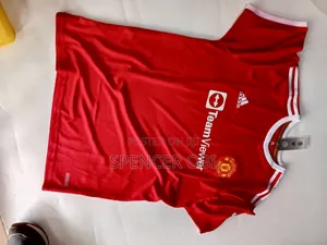 Scoge Heritage Sports LTD