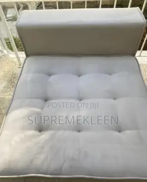 Upholstery Sofa Bio Cleaning Services