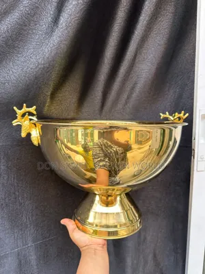 Good Champagne  Bucket