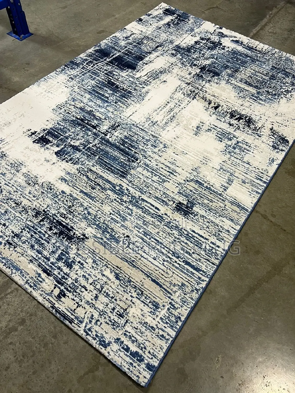 Quality Turkish Center Rugs