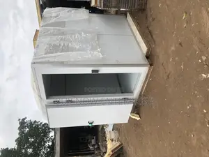 Coldroom and Blast Freezer Construction Service