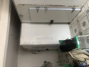 Coldroom and Blast Freezer Construction Service