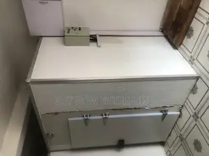 Coldroom and Blast Freezer Construction Service
