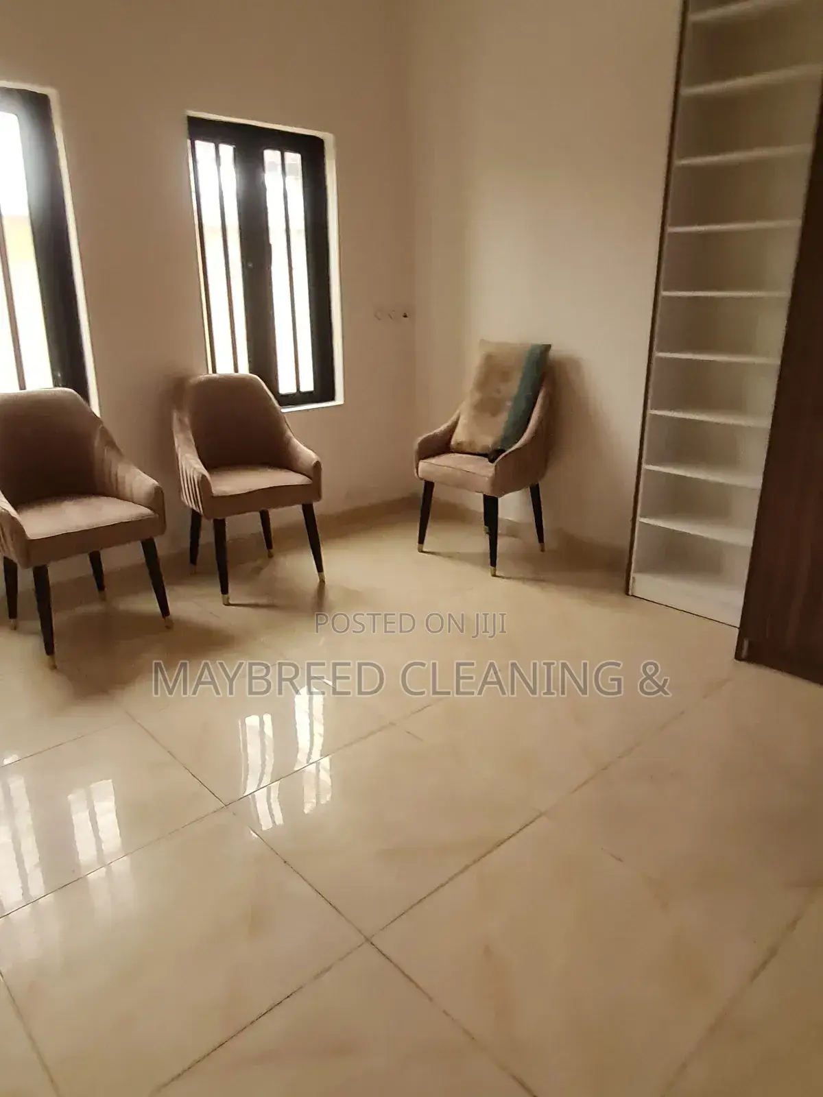 Top Top Cleaning Service ^^