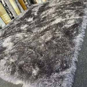 V.Vip Center Rugs