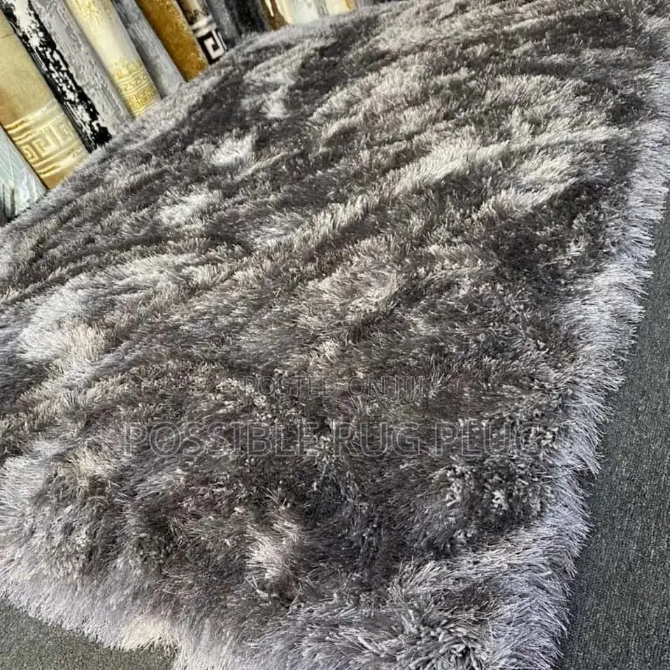 V.Vip Center Rugs