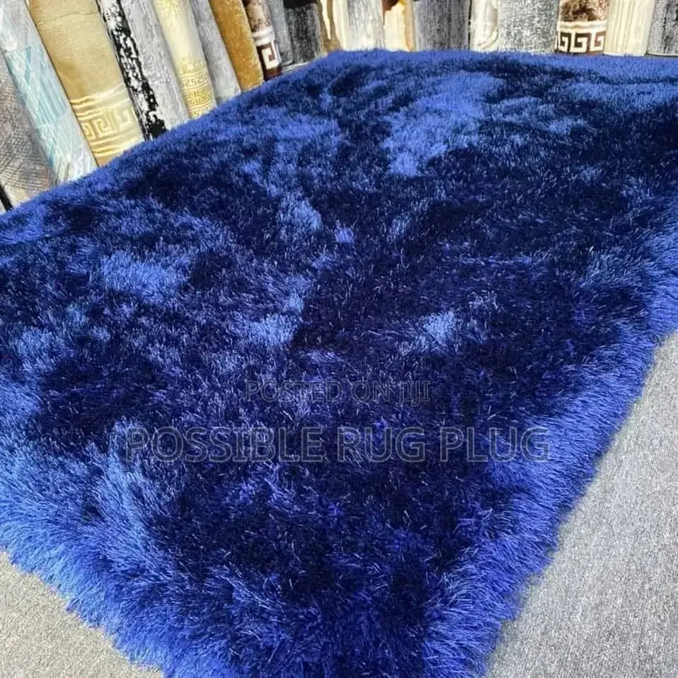 Quality V.Vip Center Rugs