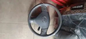 Toyota Replacement Steering Wheel