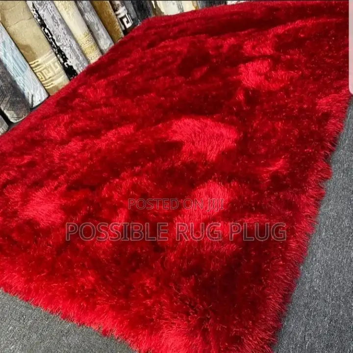 V.Vip Center Rugs