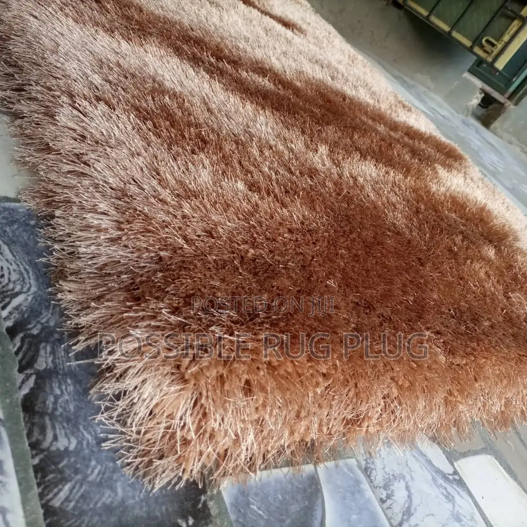 Vvip Center Rugs