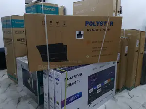 Topnotch Polystar Range Hood Pv-Hb9oh38