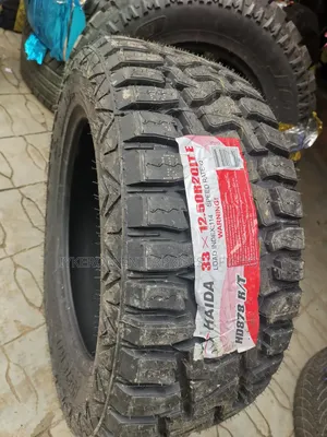 33x12/50/20