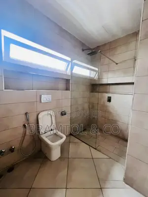 4bdrm Townhouse / Terrace in Jabi for rent