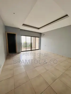 4bdrm Townhouse / Terrace in Jabi for rent