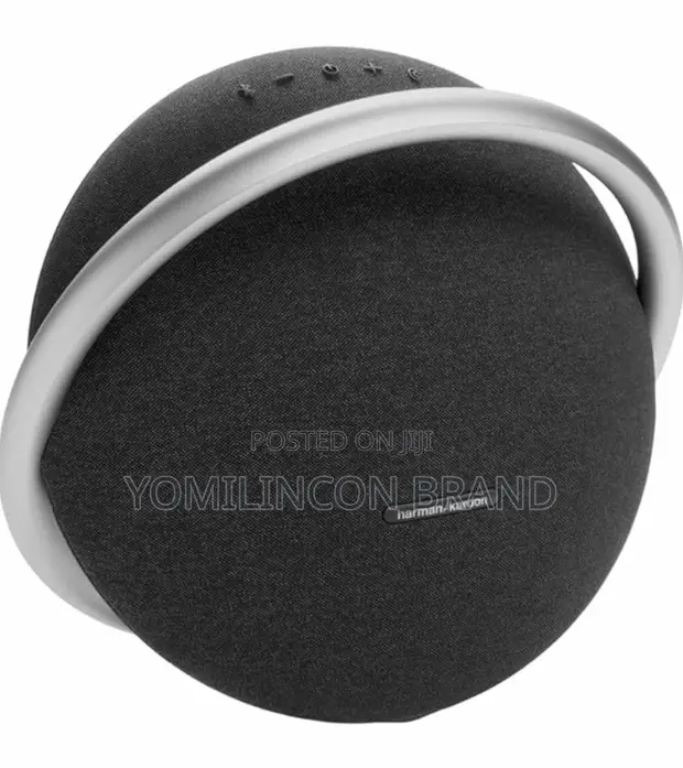 Studio Harman Kardon Onyx Harman Kardon Bluetooth Speaker