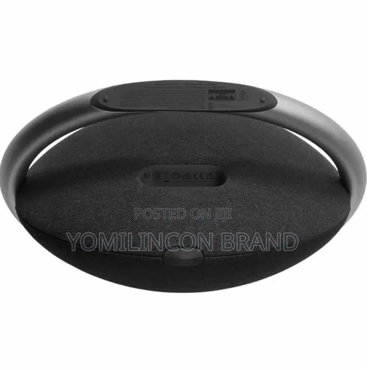 Harman Kardon Onyx Studio 8