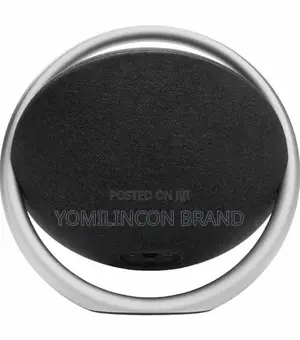 Harman Kardon Onyx Studio 8
