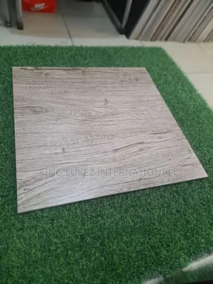 60x60 Tiles Suitable for Office, Room, Parlor Projects.