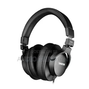 PRO 70 Monitor Headphone