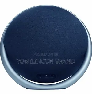 Harman Kardon Onyx Studio 7 Blue