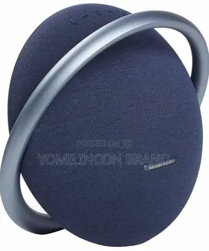 Harman Kardon Onyx Studio 7 Blue