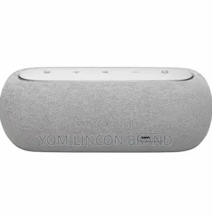 Harman Kardon Luna Speaker Grey