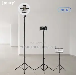 Jmary MT-40 Selfie Stick