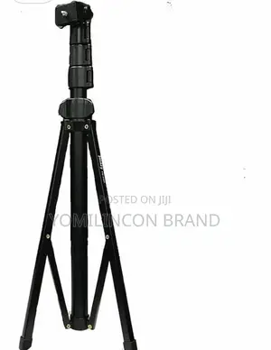 Jmary Fm-536a Ring Light